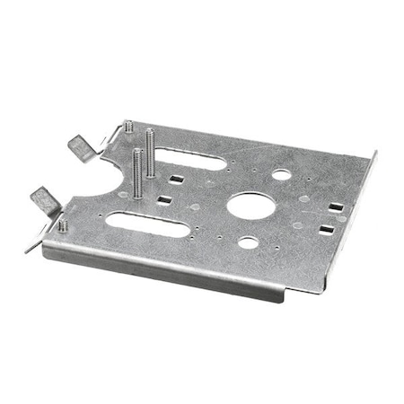 Frymaster Cover W/A, Gl30 Fv Front Combst 8238577
